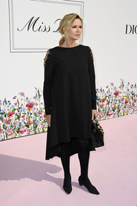 Miss Dior Millefiori Pop-Up in Düsseldorf