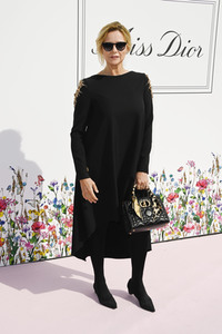 Miss Dior Millefiori Pop-Up in Düsseldorf