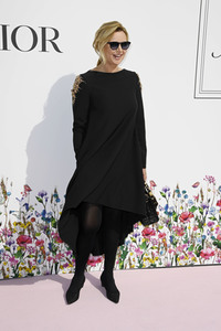 Miss Dior Millefiori Pop-Up in Düsseldorf