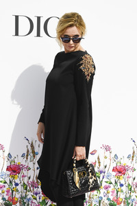 Miss Dior Millefiori Pop-Up in Düsseldorf