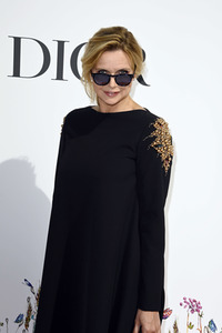 Miss Dior Millefiori Pop-Up in Düsseldorf