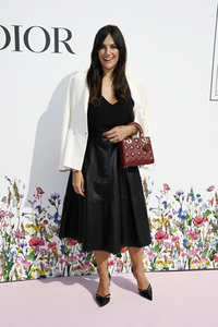 Miss Dior Millefiori Pop-Up in Düsseldorf