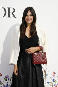 Miss Dior Millefiori Pop-Up in Düsseldorf