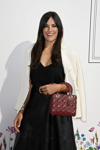 Miss Dior Millefiori Pop-Up in Düsseldorf