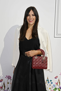 Miss Dior Millefiori Pop-Up in Düsseldorf