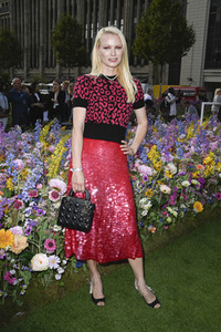 Miss Dior Millefiori Pop-Up in Düsseldorf