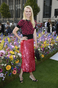 Miss Dior Millefiori Pop-Up in Düsseldorf