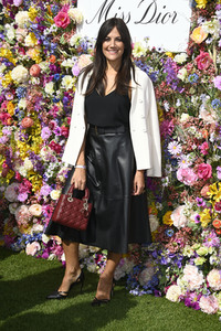 Miss Dior Millefiori Pop-Up in Düsseldorf