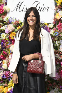 Miss Dior Millefiori Pop-Up in Düsseldorf