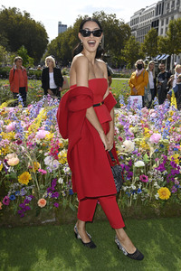 Miss Dior Millefiori Pop-Up in Düsseldorf