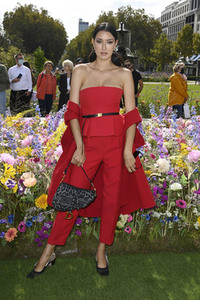 Miss Dior Millefiori Pop-Up in Düsseldorf