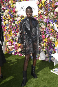 Miss Dior Millefiori Pop-Up in Düsseldorf