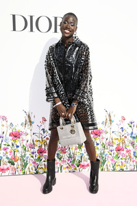 Miss Dior Millefiori Pop-Up in Düsseldorf