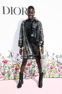 Miss Dior Millefiori Pop-Up in Düsseldorf