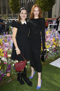 Miss Dior Millefiori Pop-Up in Düsseldorf