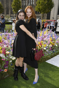 Miss Dior Millefiori Pop-Up in Düsseldorf