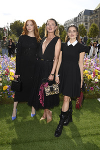Miss Dior Millefiori Pop-Up in Düsseldorf