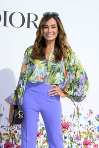Miss Dior Millefiori Pop-Up in Düsseldorf