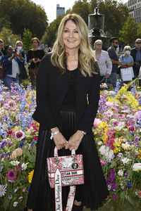 Miss Dior Millefiori Pop-Up in Düsseldorf