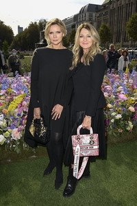 Miss Dior Millefiori Pop-Up in Düsseldorf
