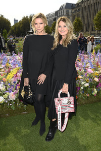 Miss Dior Millefiori Pop-Up in Düsseldorf