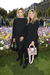 Miss Dior Millefiori Pop-Up in Düsseldorf
