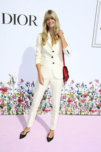 Miss Dior Millefiori Pop-Up in Düsseldorf