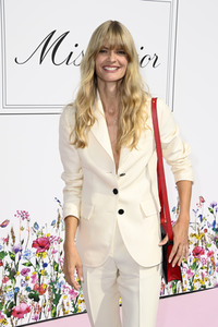 Miss Dior Millefiori Pop-Up in Düsseldorf
