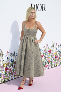 Miss Dior Millefiori Pop-Up in Düsseldorf