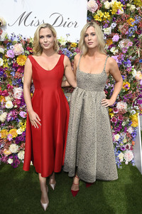 Miss Dior Millefiori Pop-Up in Düsseldorf