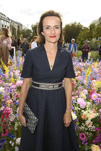 Miss Dior Millefiori Pop-Up in Düsseldorf