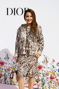 Miss Dior Millefiori Pop-Up in Düsseldorf