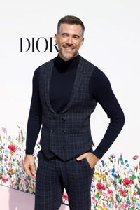Miss Dior Millefiori Pop-Up in Düsseldorf