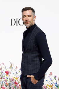 Miss Dior Millefiori Pop-Up in Düsseldorf