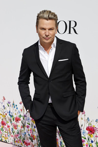 Miss Dior Millefiori Pop-Up in Düsseldorf