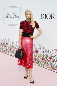 Miss Dior Millefiori Pop-Up in Düsseldorf