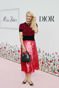 Miss Dior Millefiori Pop-Up in Düsseldorf