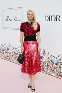 Miss Dior Millefiori Pop-Up in Düsseldorf