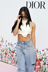 Miss Dior Millefiori Pop-Up in Düsseldorf