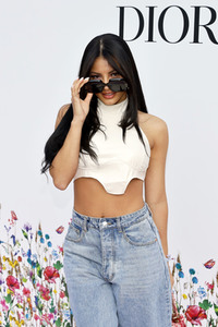 Miss Dior Millefiori Pop-Up in Düsseldorf