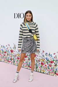 Miss Dior Millefiori Pop-Up in Düsseldorf