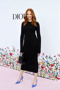 Miss Dior Millefiori Pop-Up in Düsseldorf