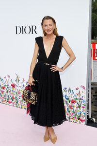 Miss Dior Millefiori Pop-Up in Düsseldorf