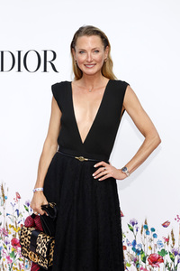 Miss Dior Millefiori Pop-Up in Düsseldorf