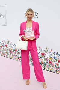 Miss Dior Millefiori Pop-Up in Düsseldorf