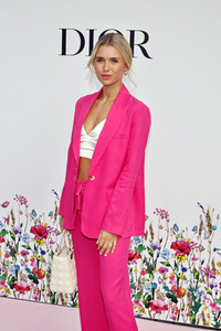 Miss Dior Millefiori Pop-Up in Düsseldorf