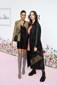 Miss Dior Millefiori Pop-Up in Düsseldorf