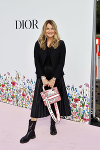 Miss Dior Millefiori Pop-Up in Düsseldorf