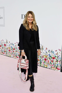 Miss Dior Millefiori Pop-Up in Düsseldorf