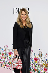 Miss Dior Millefiori Pop-Up in Düsseldorf